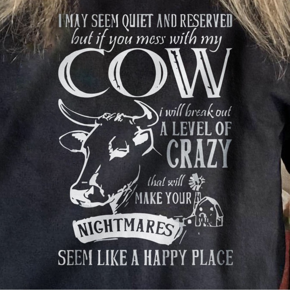 Meet your Posher, Ann